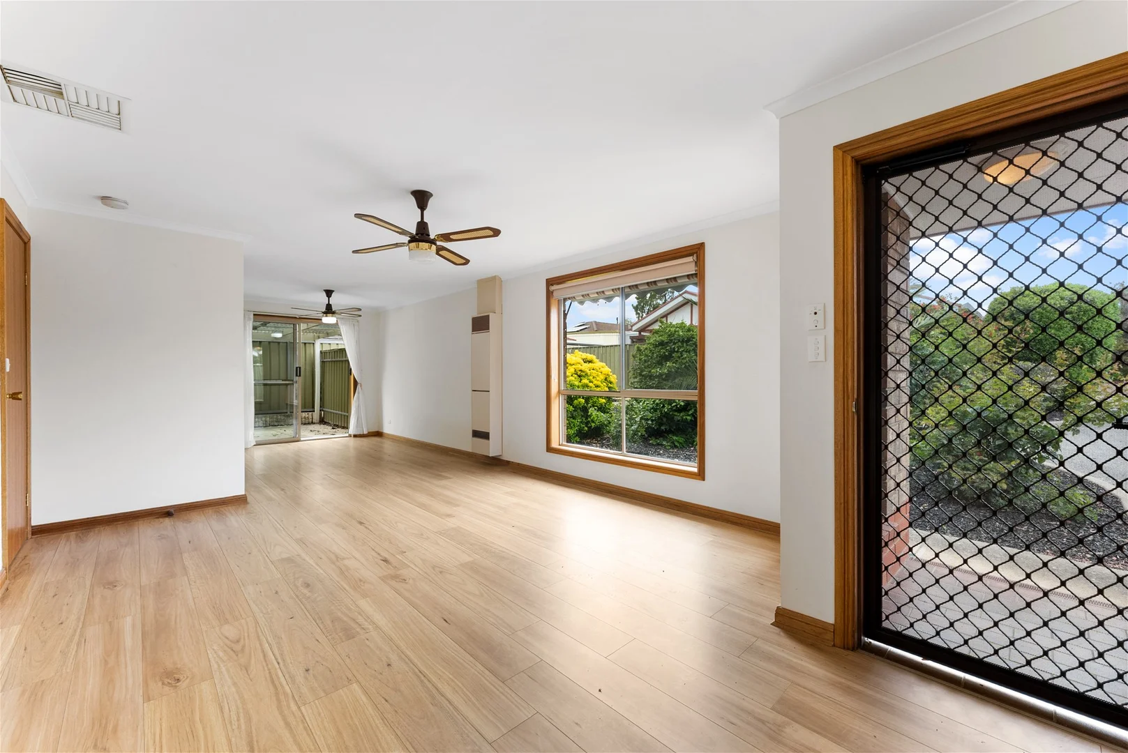 Additional image 3 of 3/8 Ivy Way, Para Hills West SA 5096