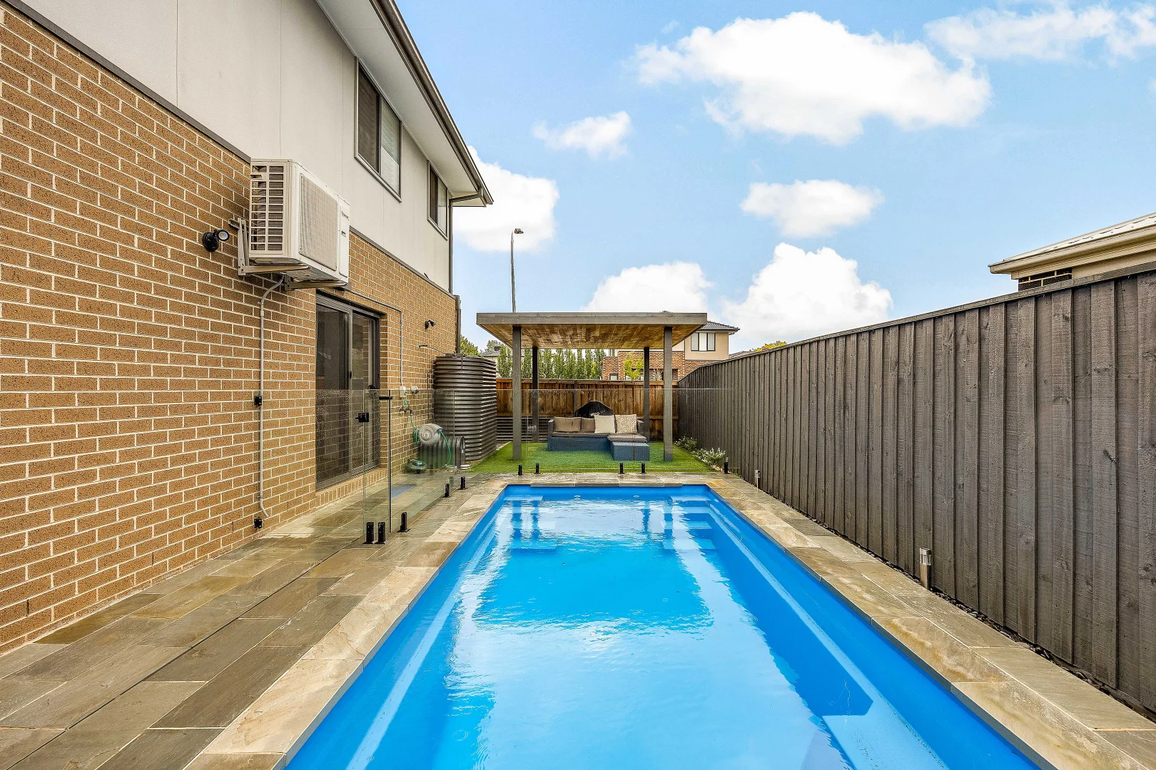 Additional image 14 of 1 Persano Way, Taylors Lakes VIC 3038