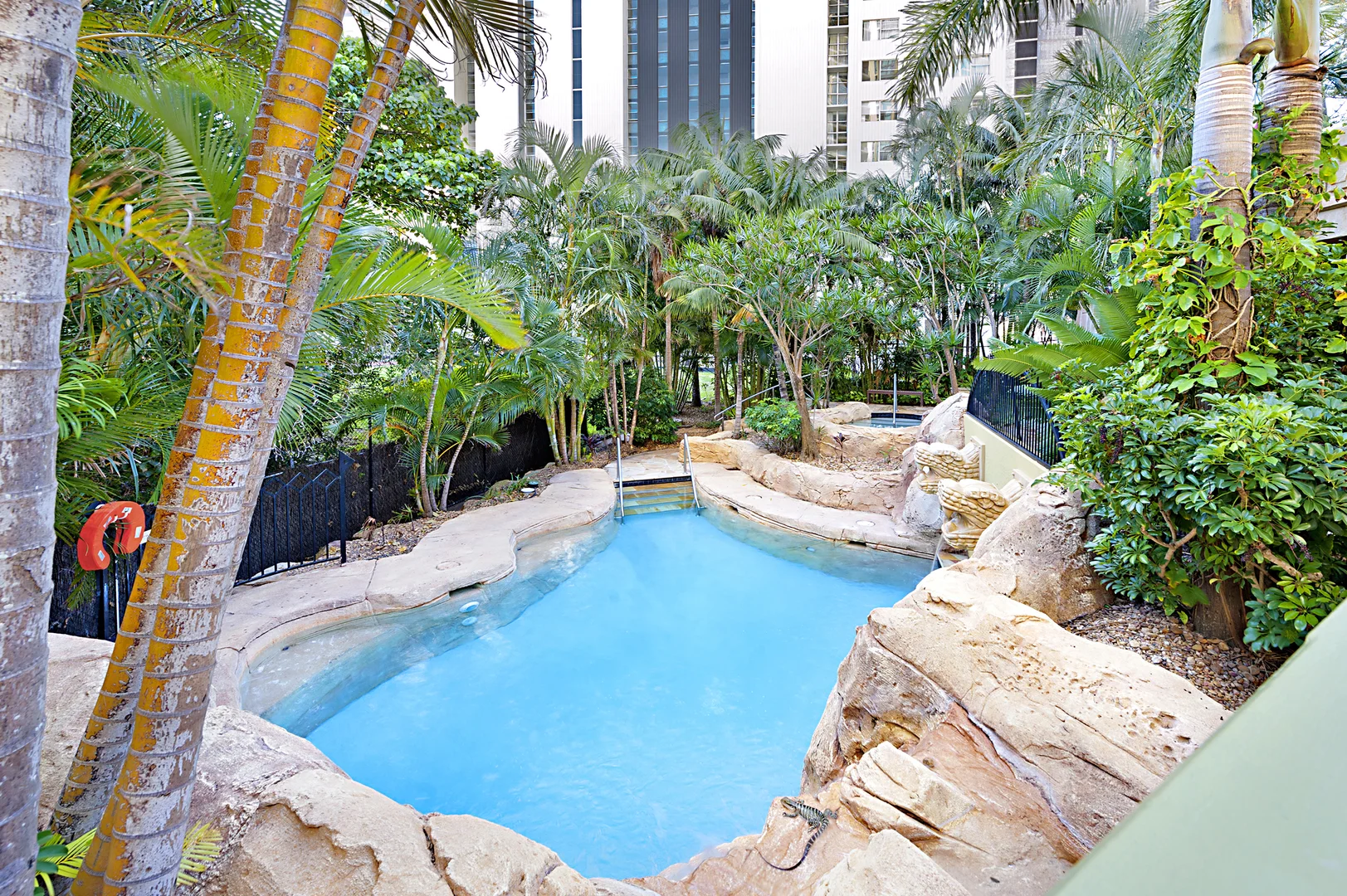 Additional image 27 of 1302/3400 Surfers Paradise Boulevard, Surfers Paradise QLD 4217