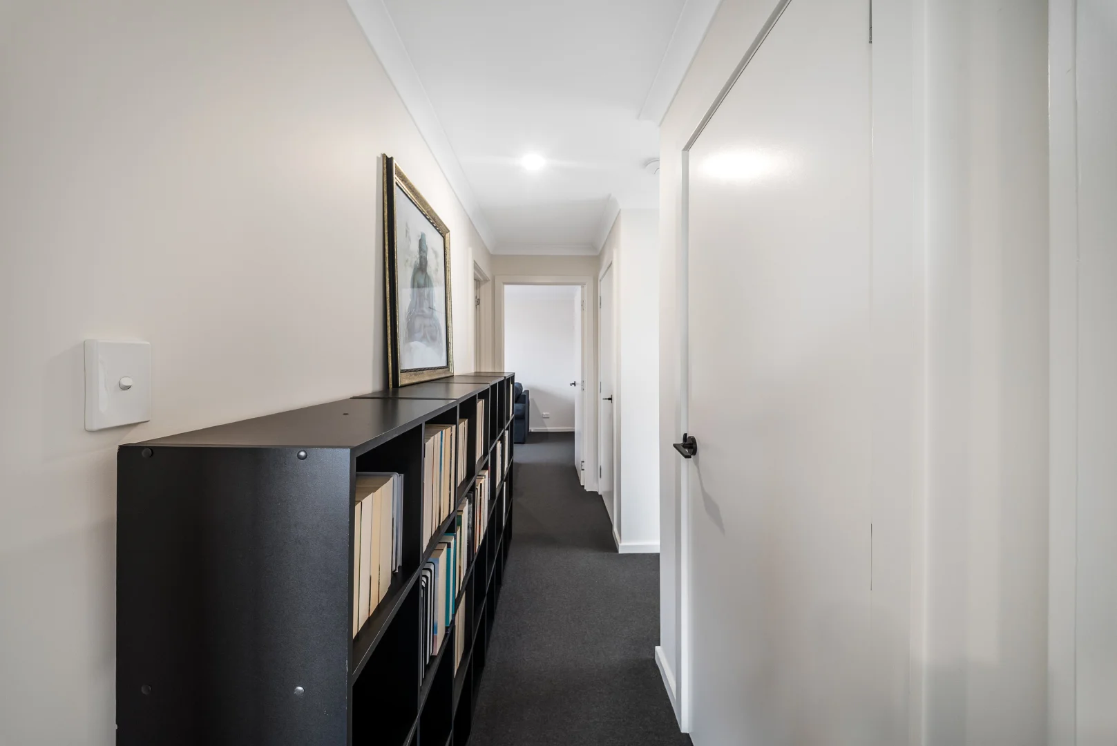 Additional image 7 of 1/43 Adelaide Street, George Town TAS 7253