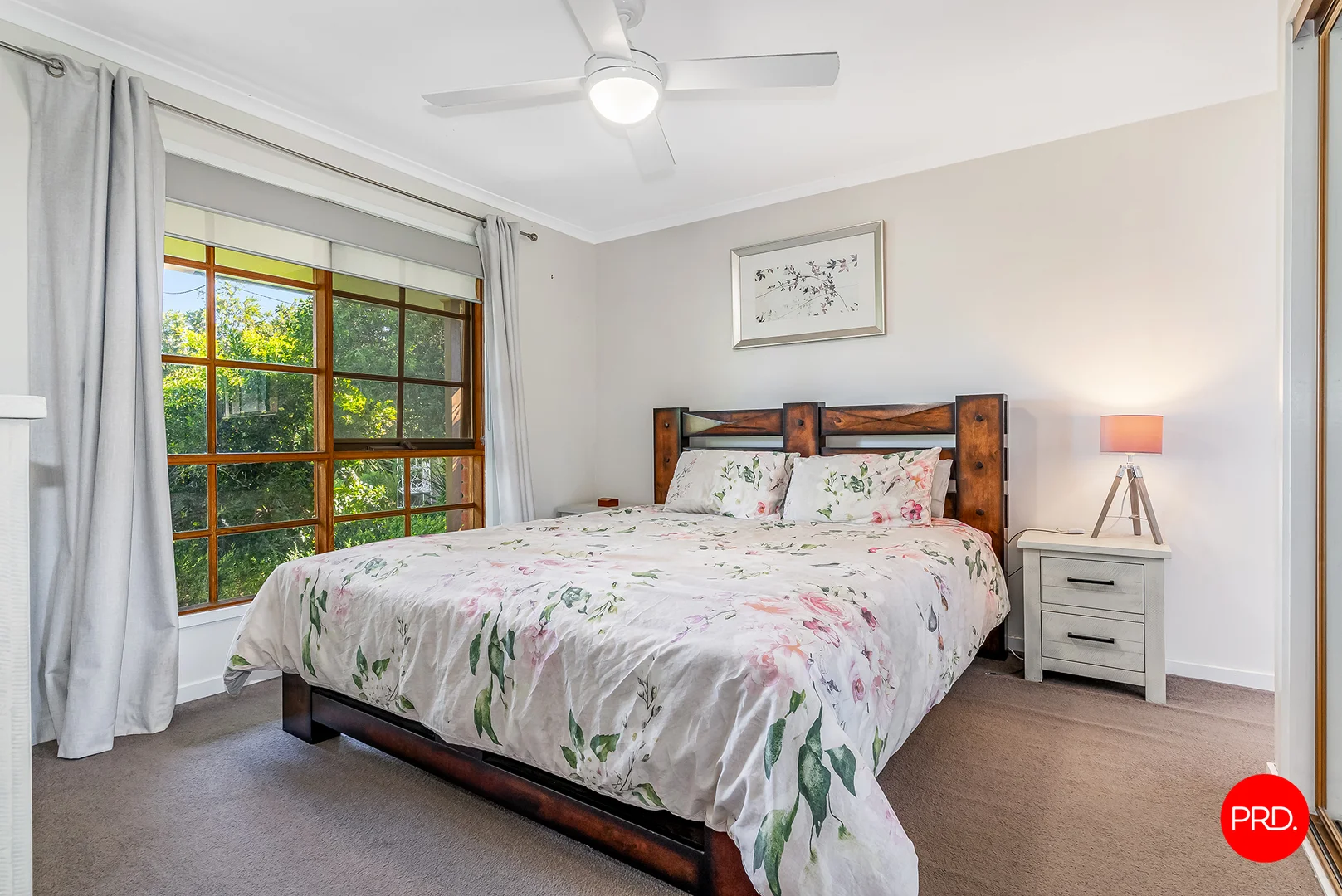 Additional image 6 of 11 Rennie Street, Huntly VIC 3551