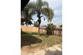 4377 Temecula St Unit 4363, San Diego, CA, 92107 photo 3