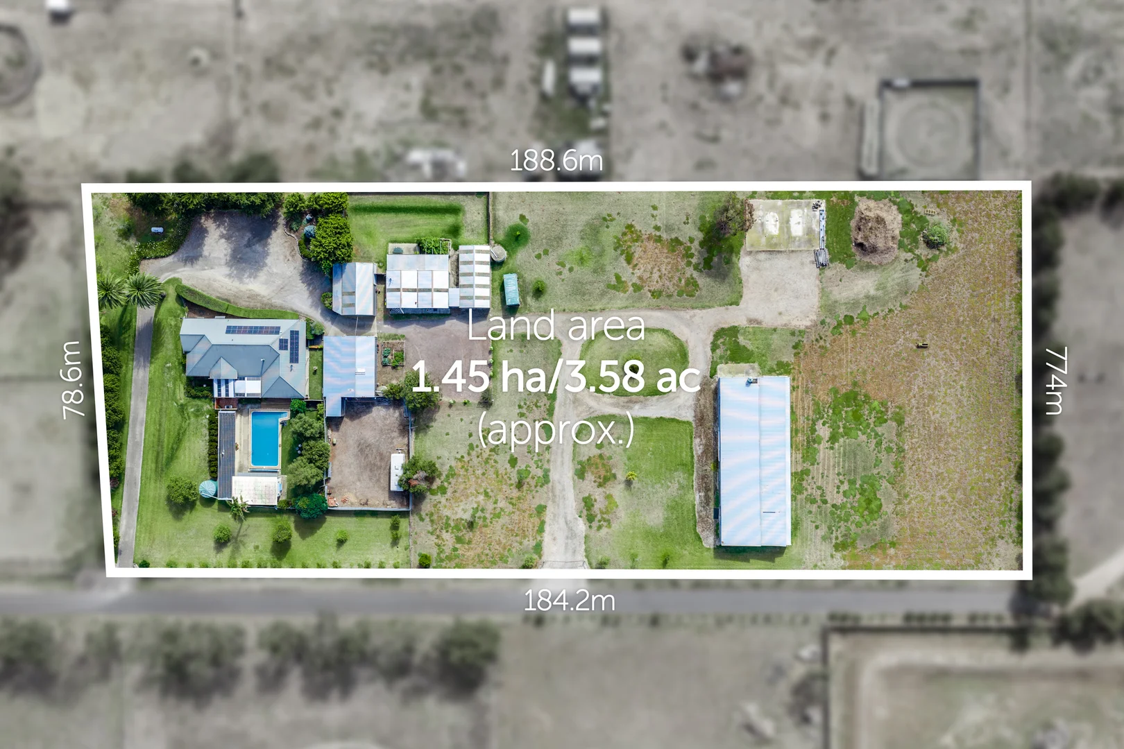 Additional image 21 of 465 Bellarine Highway, Moolap VIC 3224