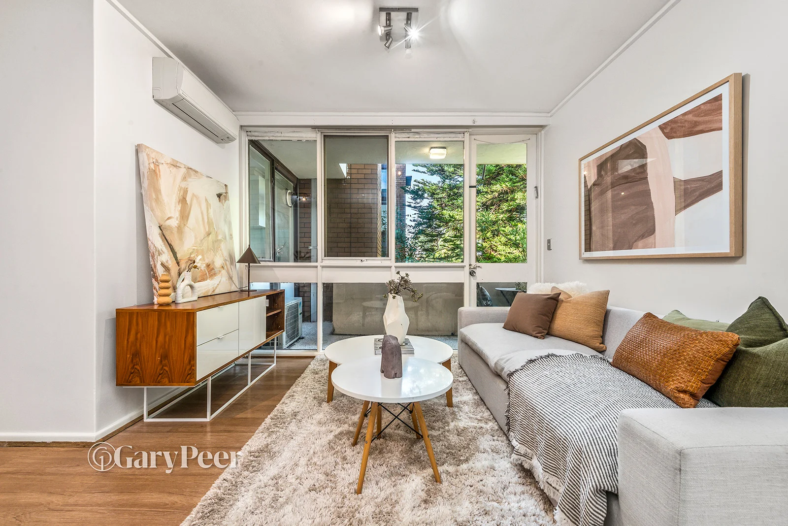 Additional image 5 of 4/8 Mooltan Avenue, St Kilda East VIC 3183