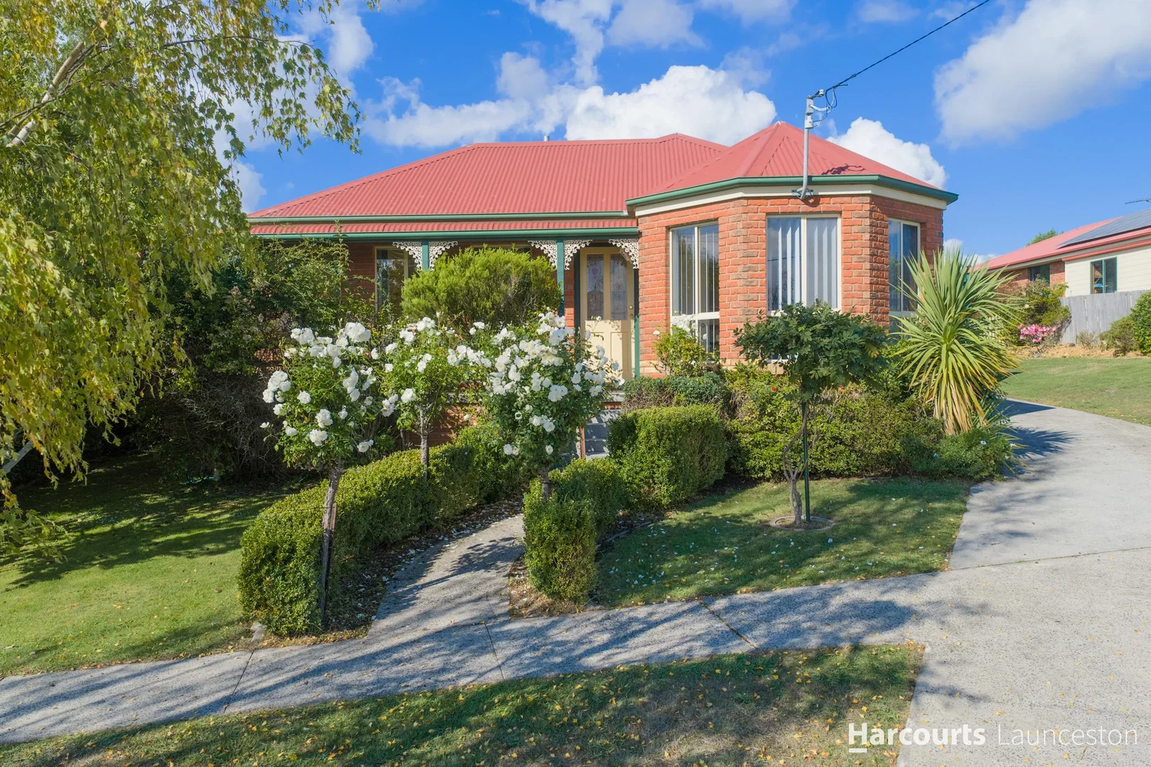 Additional image 20 of 2 Kerby Court, Prospect Vale TAS 7250