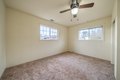 Additional image 16 of 3586 E Keswick Dam Rd, Redding, CA, 96003