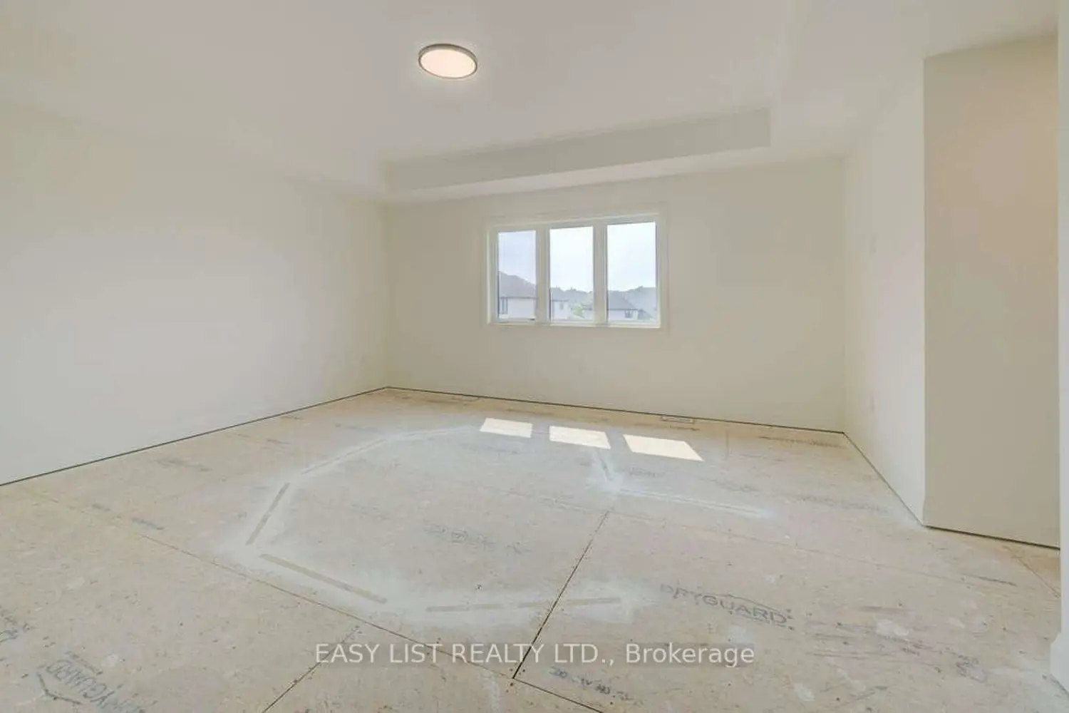 Additional image 20 of 61 Bricker Avenue