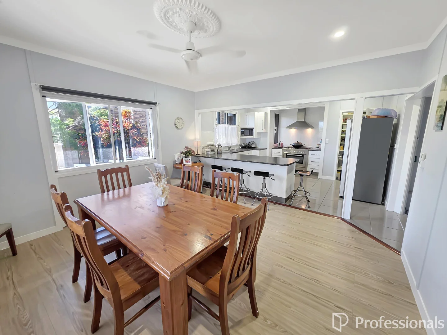 Additional image 6 of 25 Mitchell Street, Bowen QLD 4805