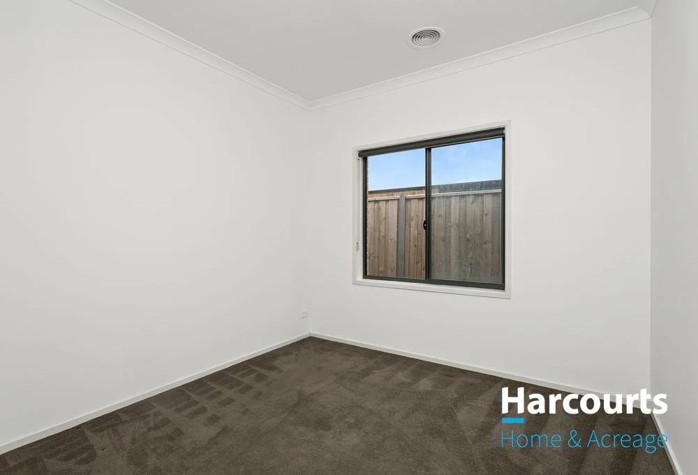 Additional image 5 of 4 Peckham Avenue, Wollert VIC 3750
