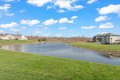 Additional image 50 of 1210 Farm Lake Dr, Mahomet, IL, 61853