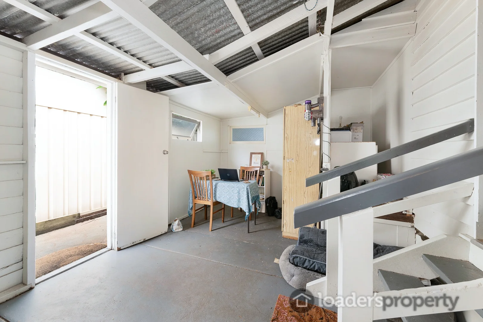 Additional image 17 of 1/39 Sims Road, Avenell Heights QLD 4670