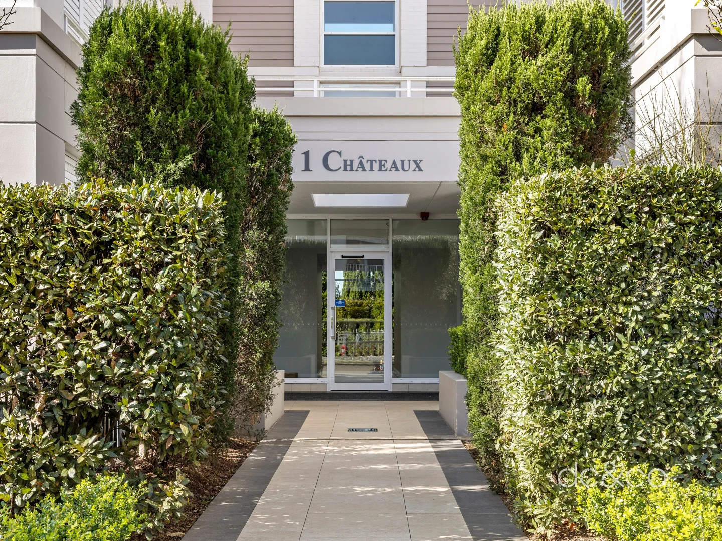 Additional image 11 of 40/1 Juniper Drive, Breakfast Point NSW 2137