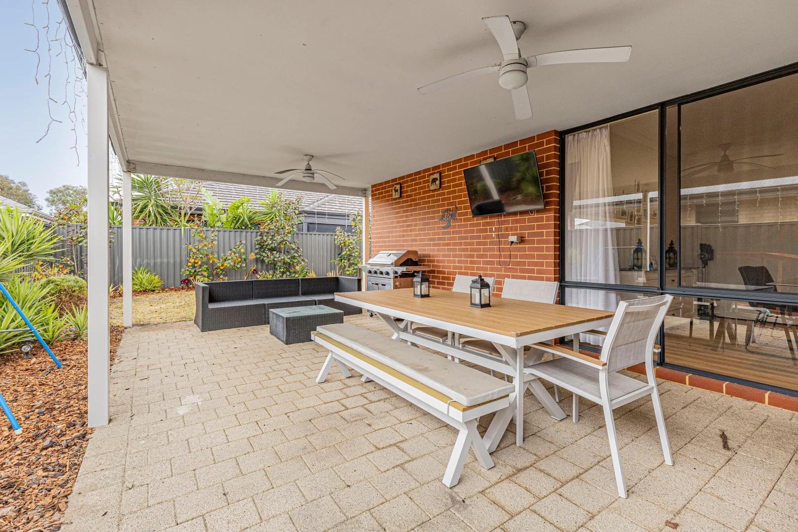 Additional image 18 of 14 Battery Street, Brabham WA 6055