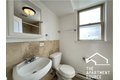 Additional image 11 of 7630.5 N Milwaukee Ave Fl 3B, Niles, IL, 60714