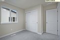 Additional image 17 of 2128 Statesman Dr Lot 32, Woodland, WA, 98674