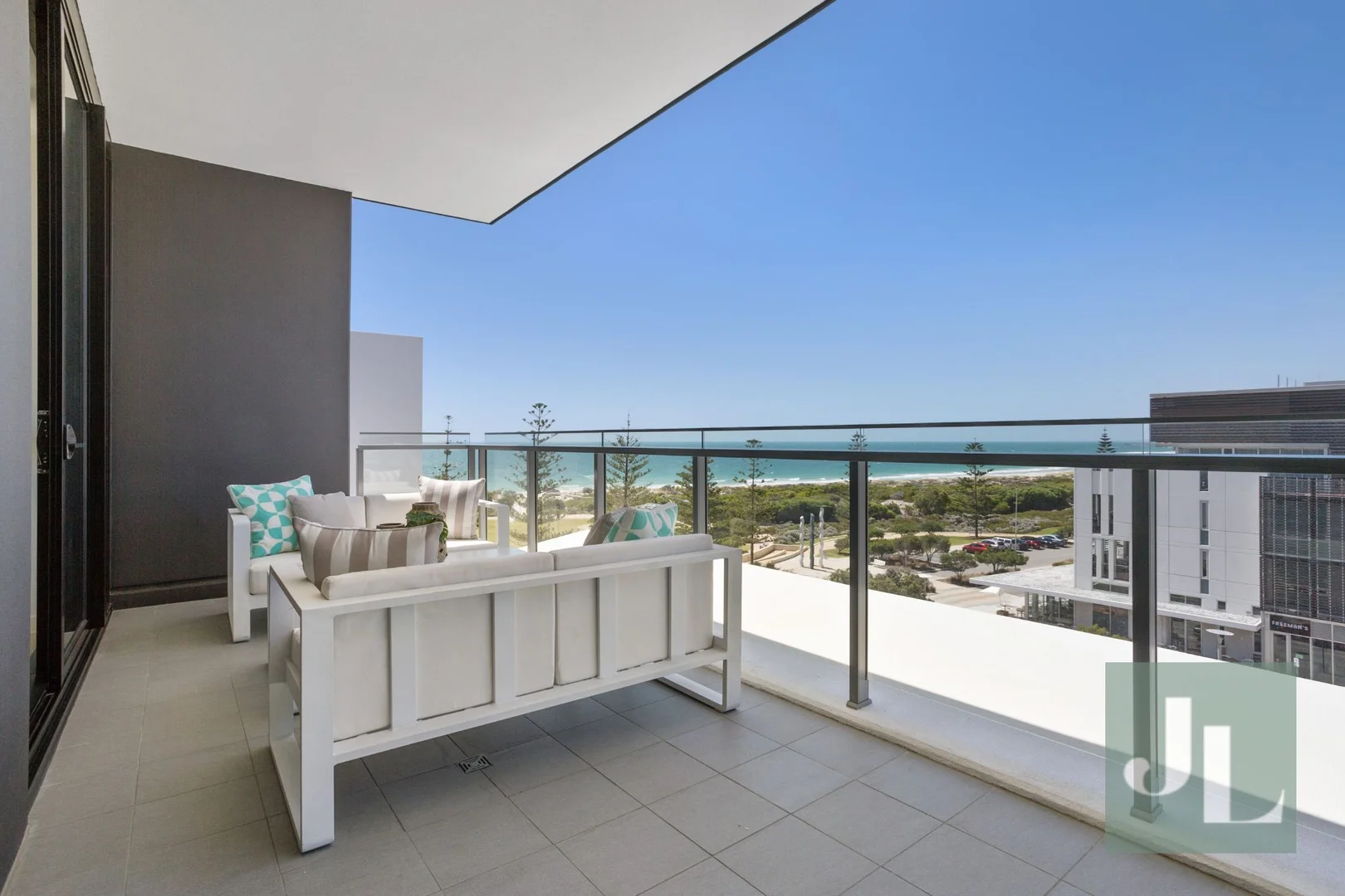 Additional image 8 of 501/17 Freeman Loop, North Fremantle WA 6159