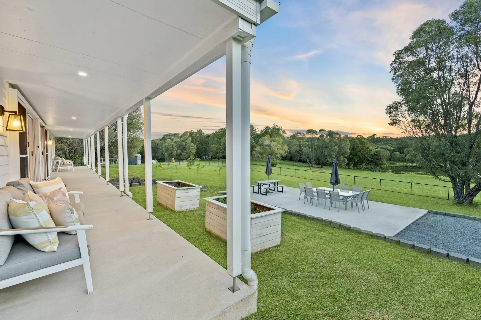 Additional image 9 of 26 Wrights Place, Mount Cotton QLD 4165