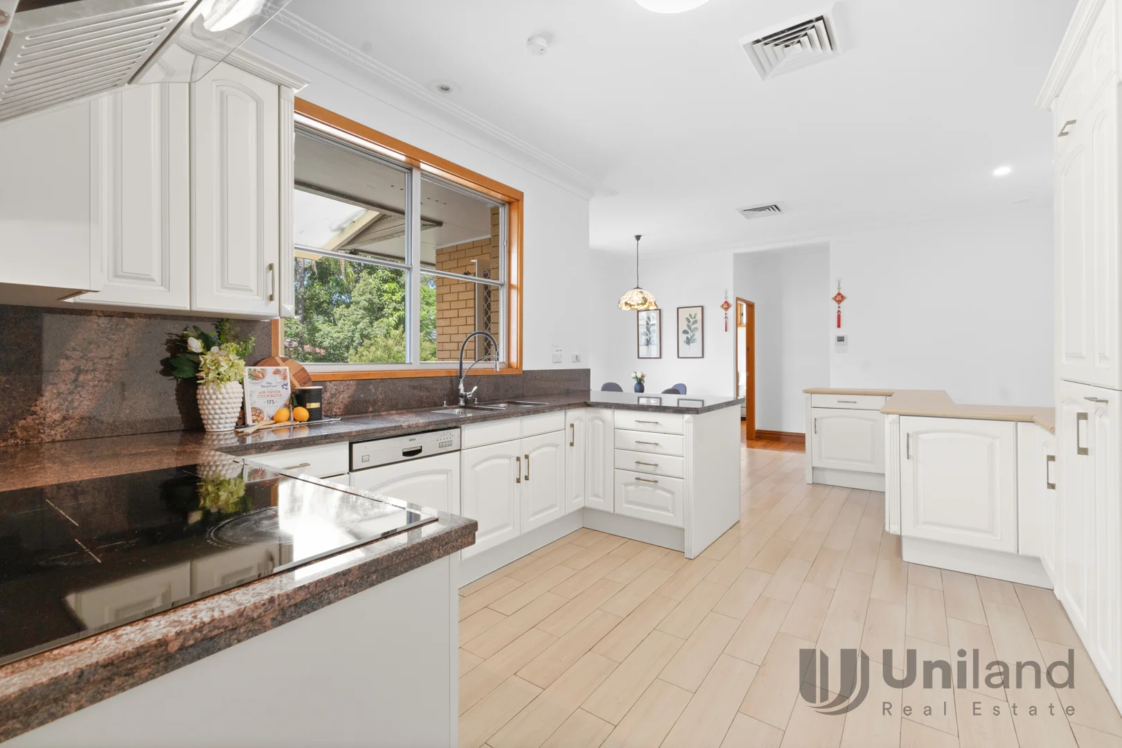 Additional image 9 of 26 Star Crescent, West Pennant Hills NSW 2125