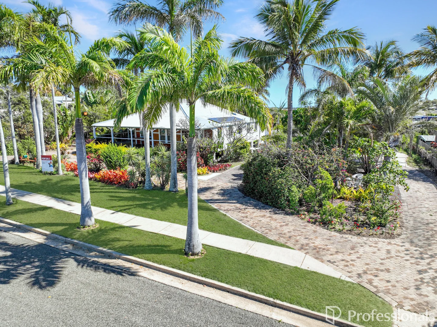 Additional image 4 of 76 Kennedy Street, Bowen QLD 4805