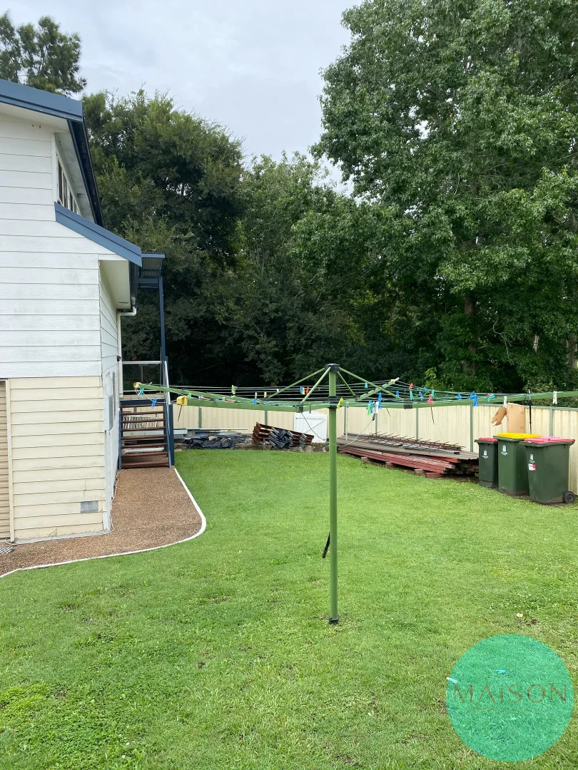 Additional image 4 of Studios/34 Sunset Boulevard, North Lambton NSW 2299