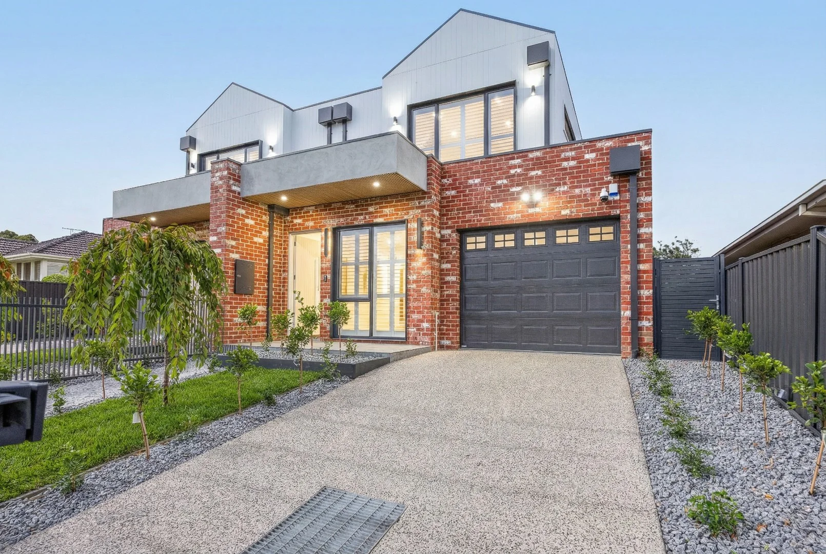 318B Waterloo Road, Glenroy VIC 3046