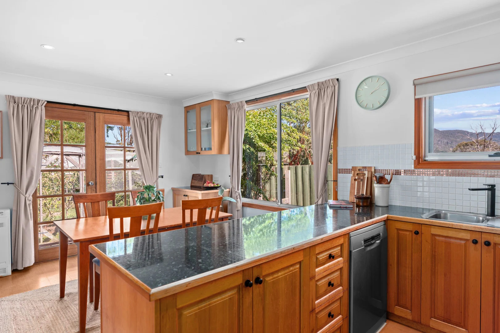 Additional image 4 of 55A Agnes Street, Ranelagh TAS 7109