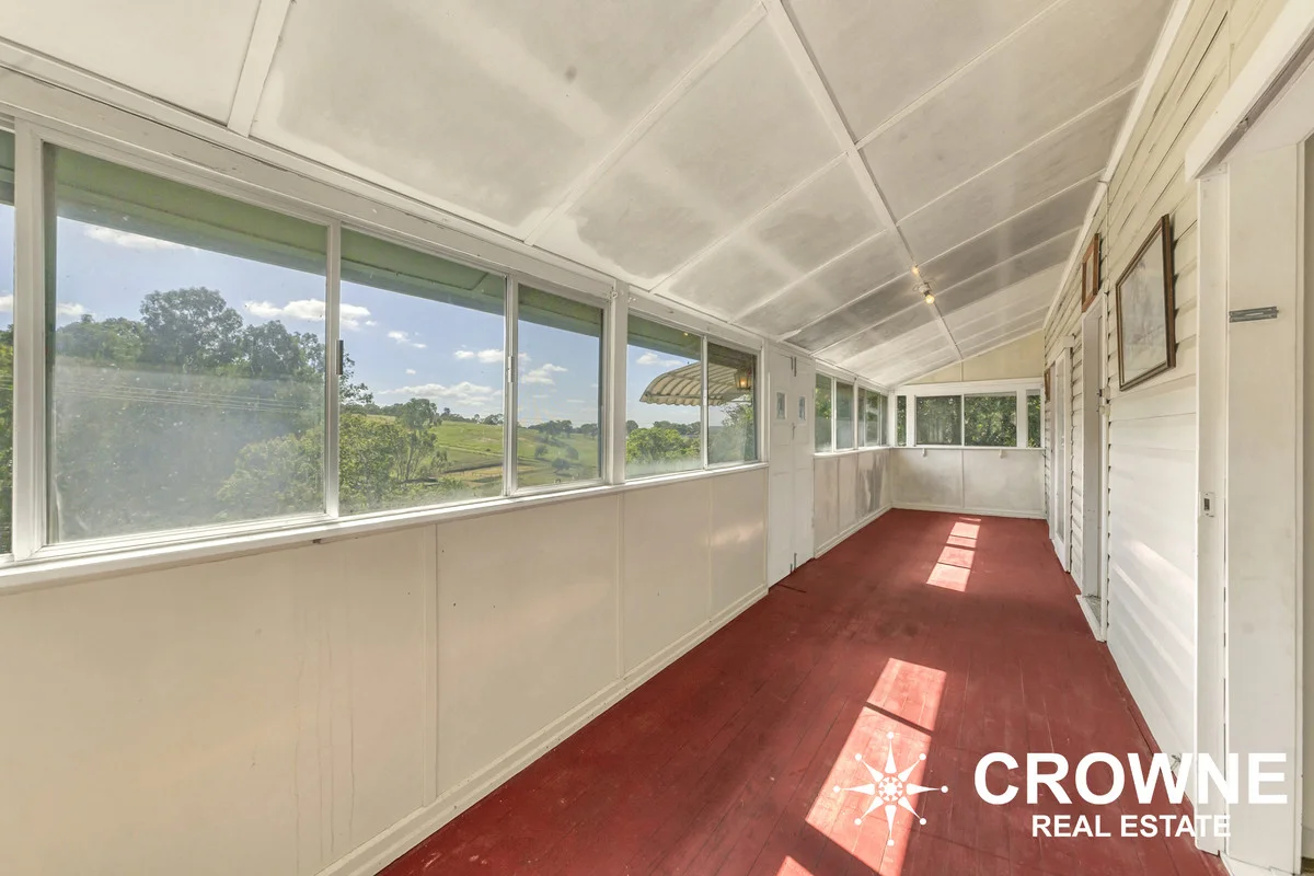 Additional image 9 of 131 Mahons Road, Pine Mountain QLD 4306
