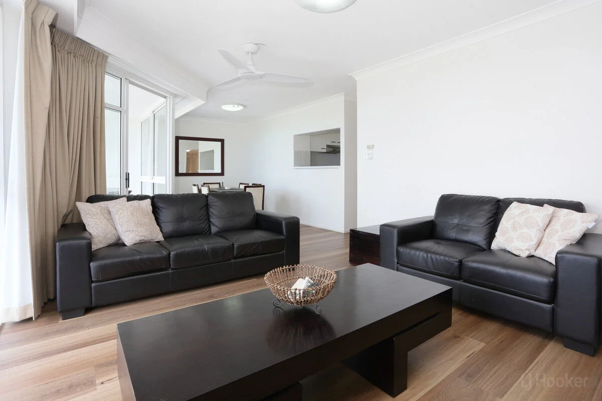 Additional image 4 of 11/510 Marine Parade, Biggera Waters QLD 4216