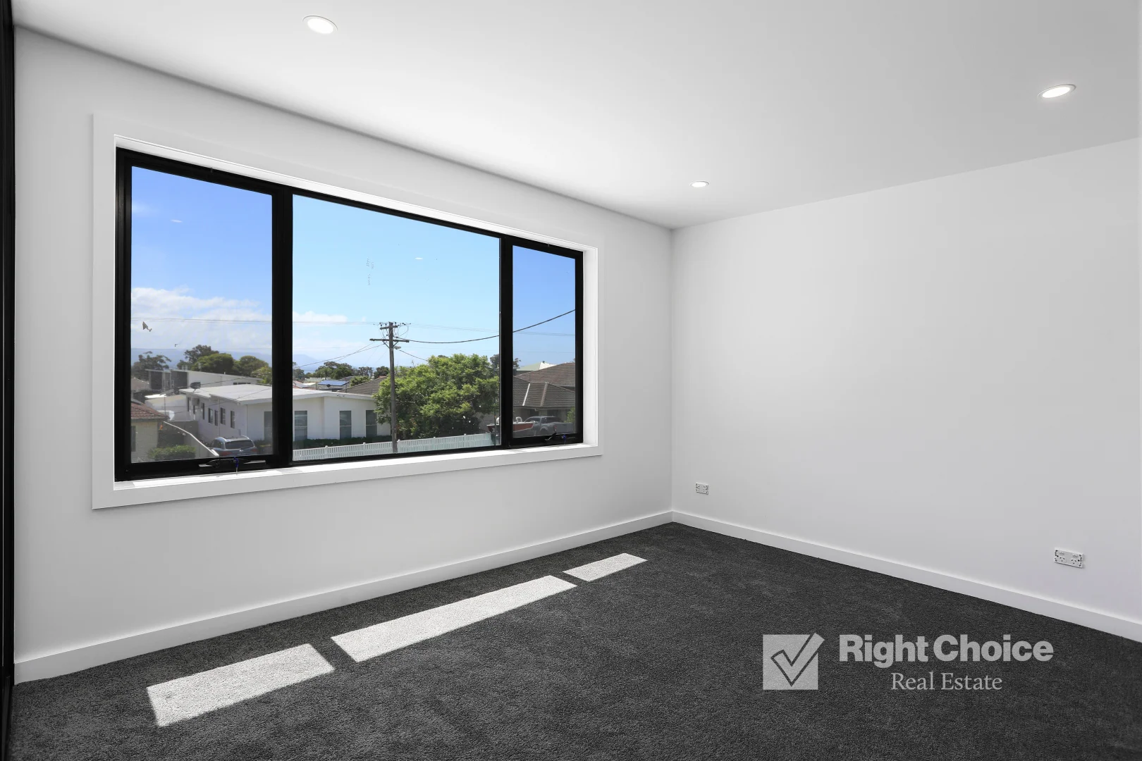 Additional image 6 of 1/45 Wentworth Street, Oak Flats NSW 2529