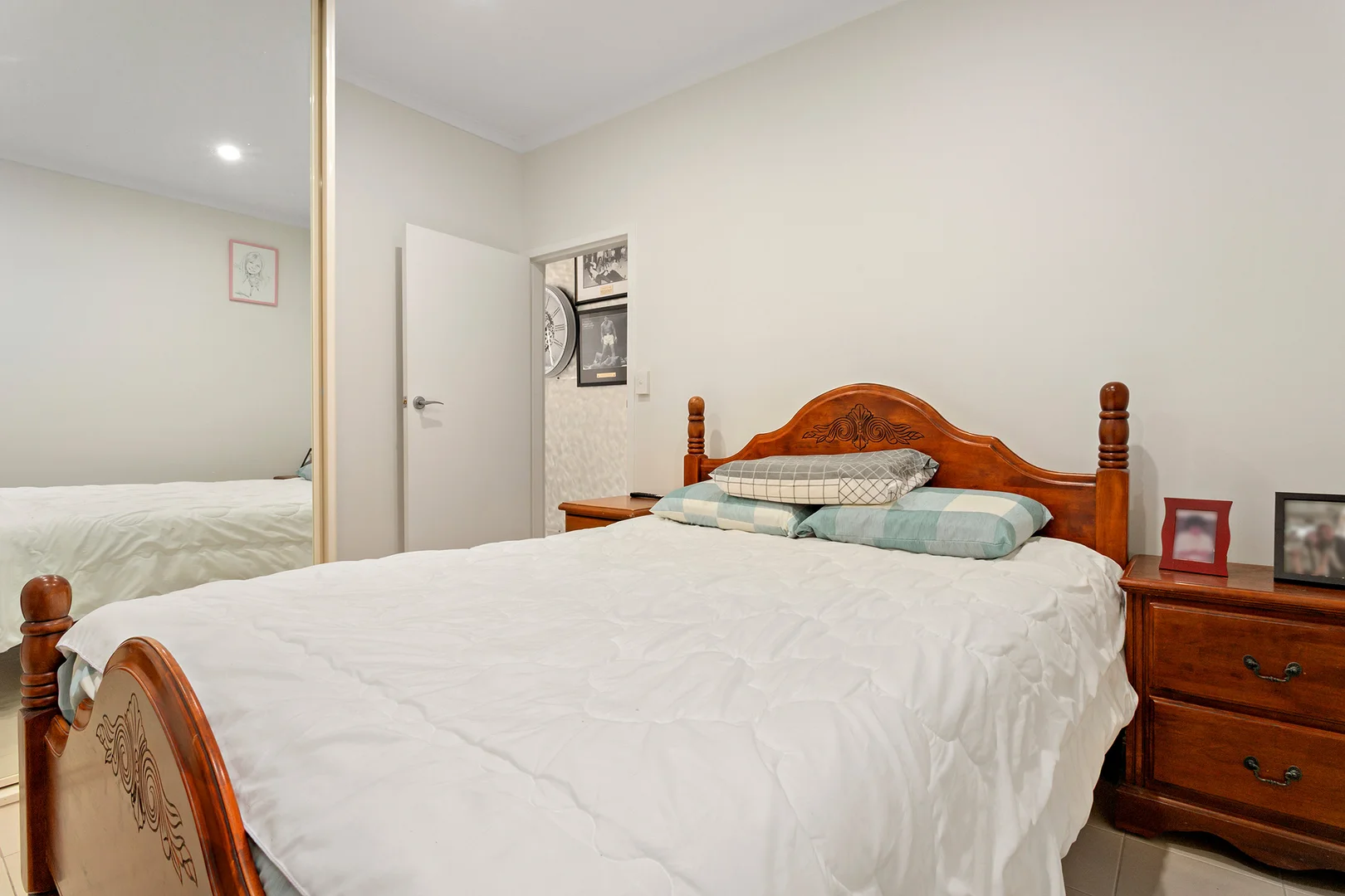 Additional image 9 of 1/84 Broadway, Glenelg South SA 5045