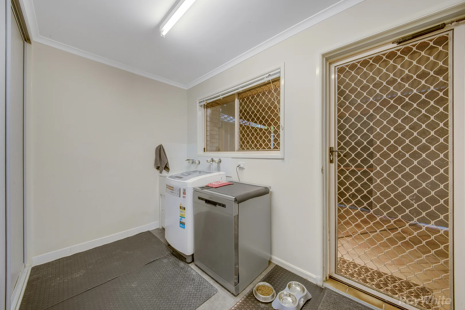 Additional image 13 of 49B O'Connell Street, Barney Point QLD 4680