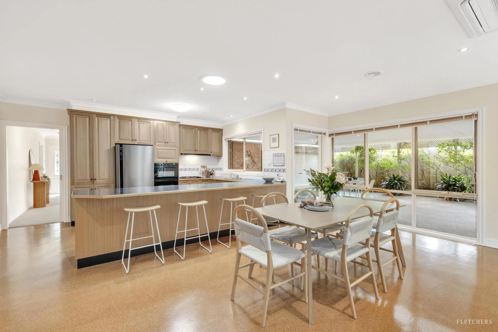 34 Dare Street, Ocean Grove VIC 3226