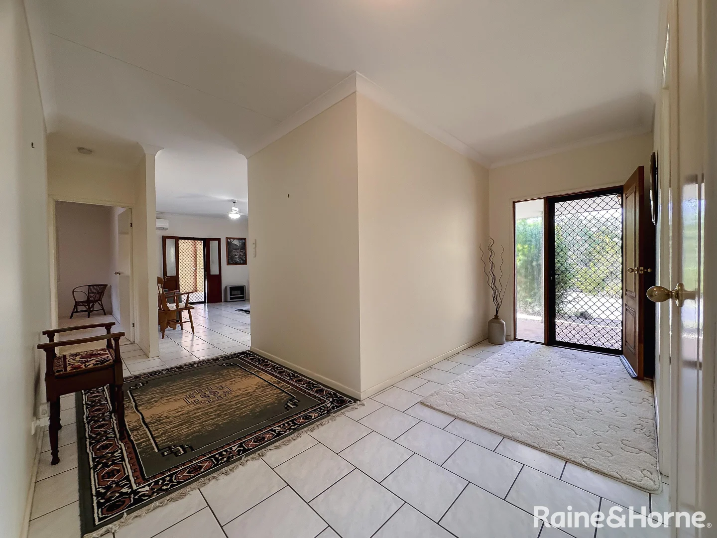 Additional image 2 of 14 Mcginley Road, Nanango QLD 4615