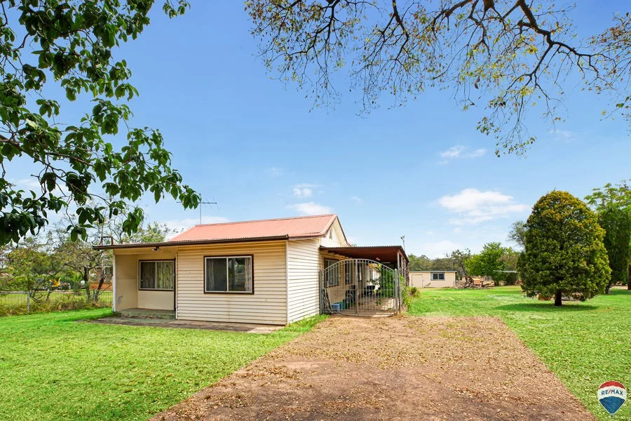 Additional image 9 of 75 SIXTH ROAD, Berkshire Park NSW 2765