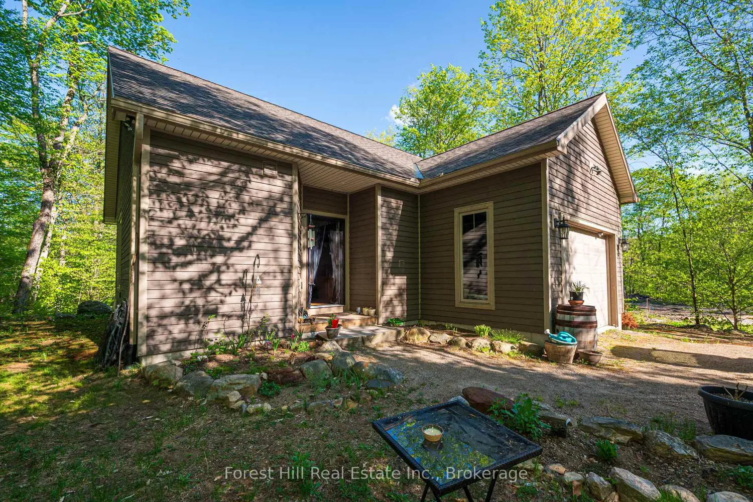 Additional image 6 of 917 Portage Road