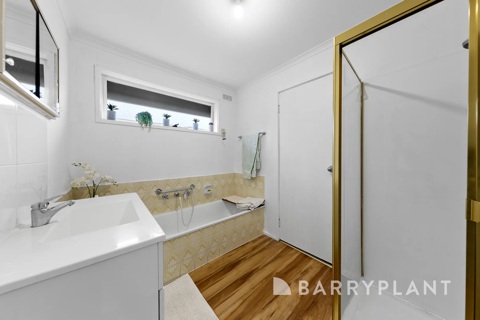 Additional image 13 of 26 Ralph Avenue, St Albans VIC 3021