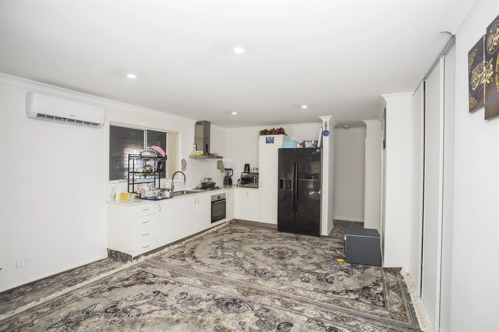 Additional image 18 of 57 Beaconsfield Avenue, Midvale WA 6056