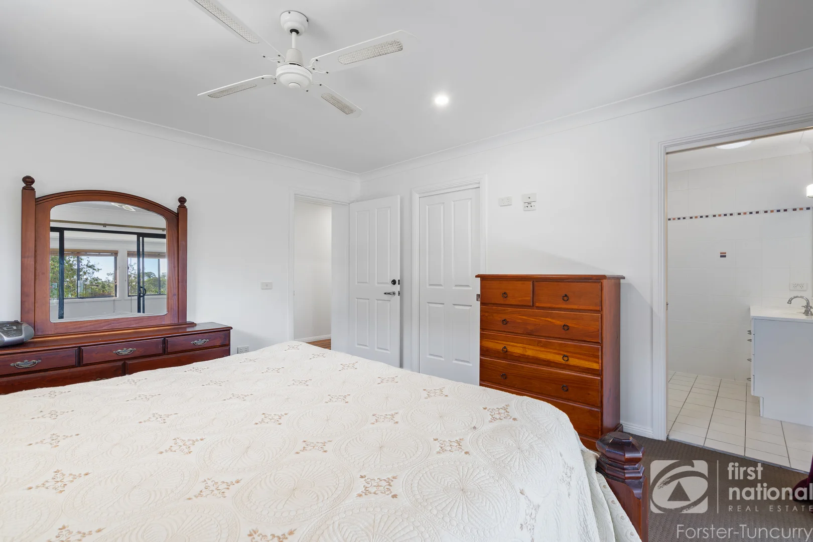 Additional image 15 of 14 Timbertop Avenue, Forster NSW 2428