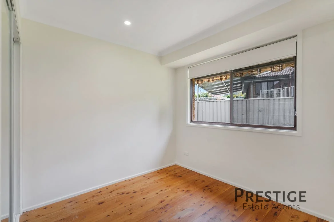 Additional image 8 of 7 Ash Close, Bossley Park NSW 2176