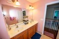 Additional image 29 of 329 Elton Ln, Galloway Township, NJ, 08205