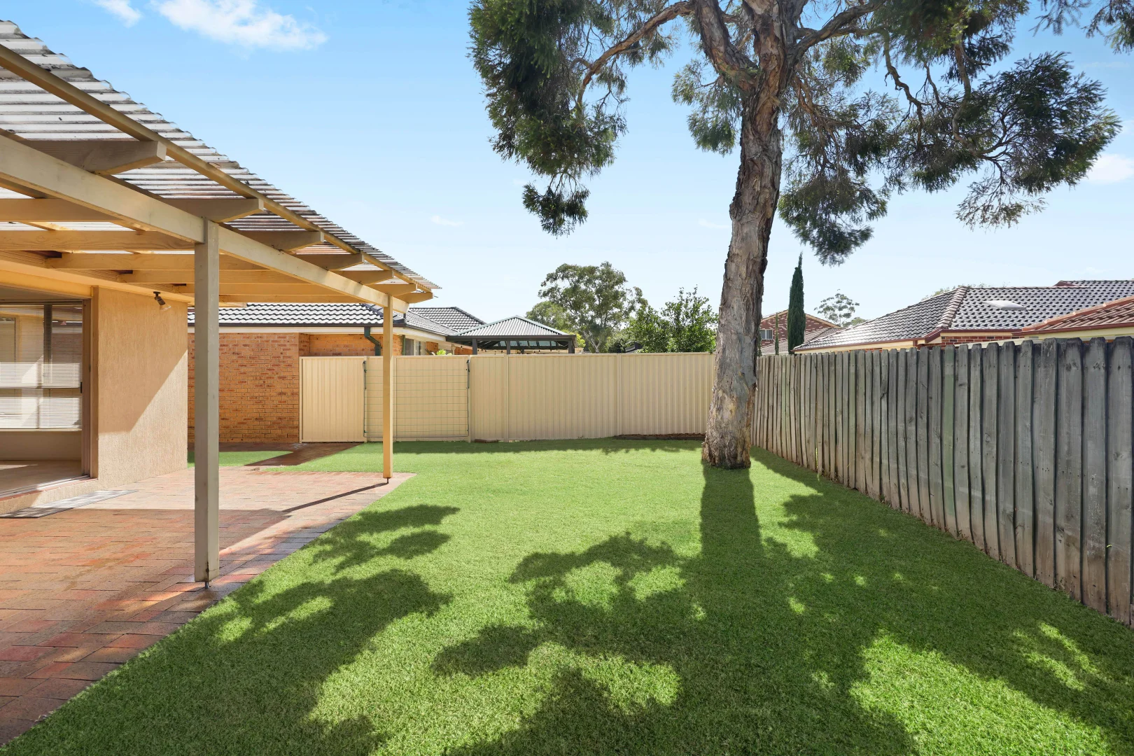 Additional image 11 of 5 Murray Court, Wattle Grove NSW 2173