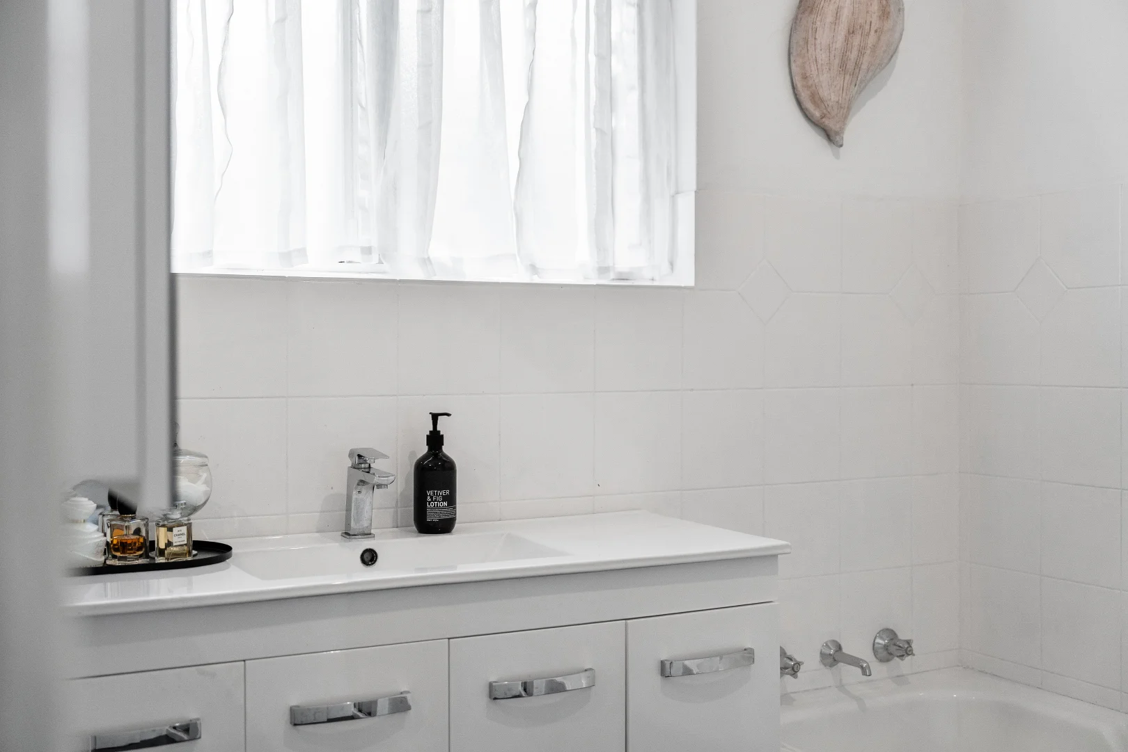 Additional image 21 of 166 Uriarra Road, Crestwood NSW 2620