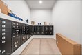 Additional image 21 of 709 E Walnut St Unit 222, Pasadena, CA, 91101
