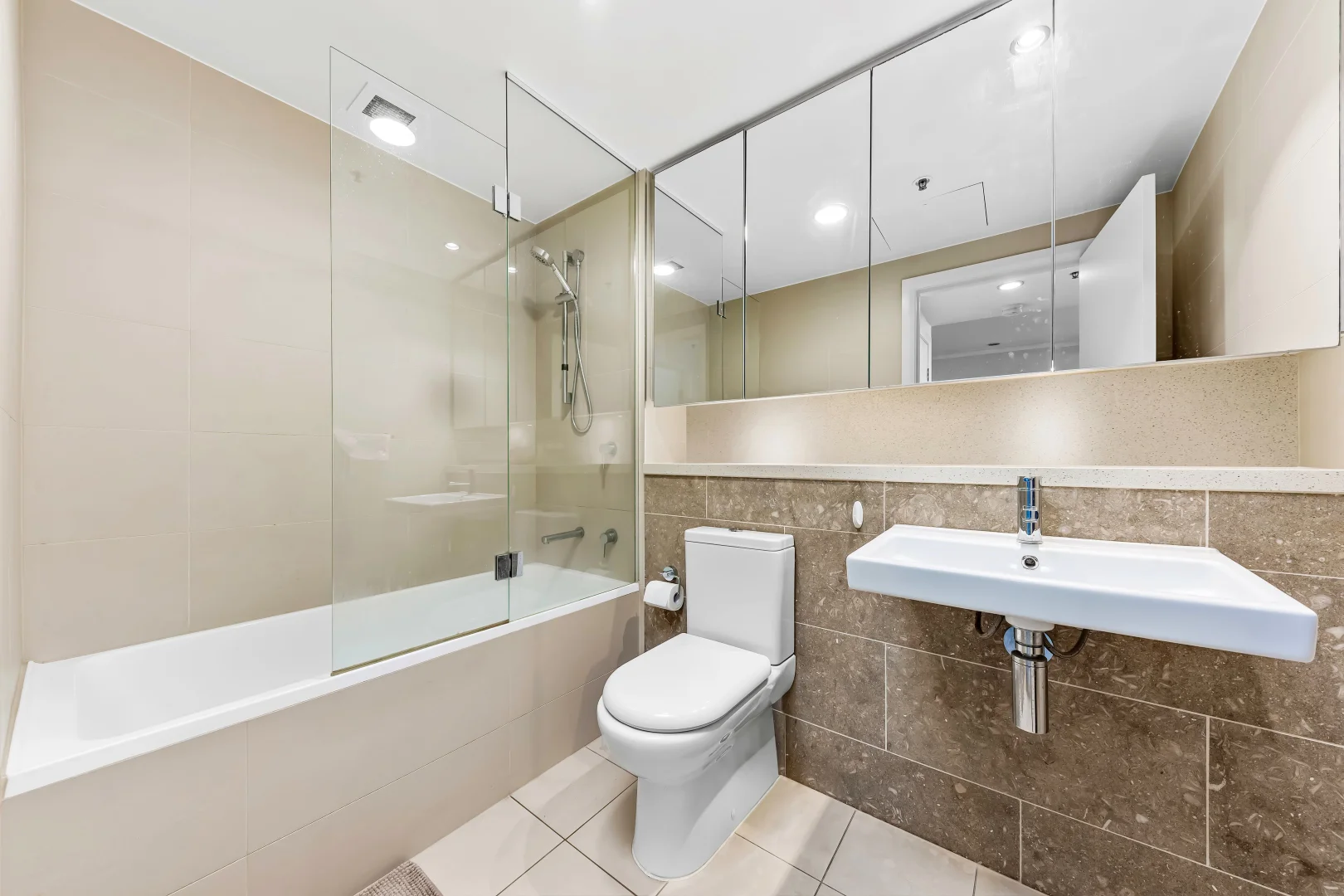 Additional image 4 of 1006/46 Walker Street, Rhodes NSW 2138