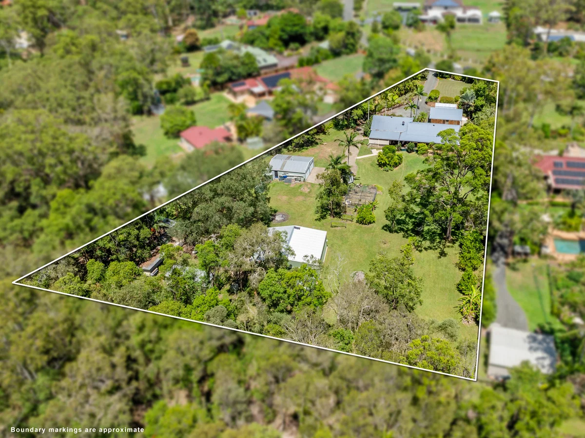 Additional image 2 of 7 Silverash Court, Capalaba QLD 4157