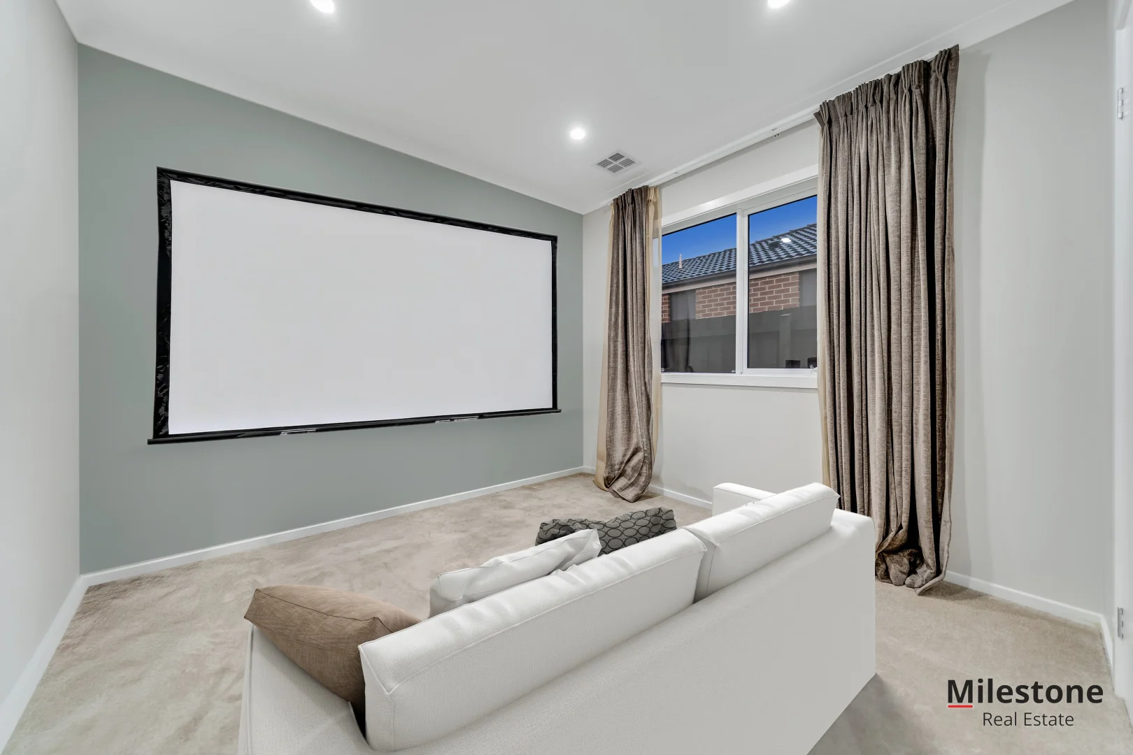 Additional image 4 of 20 Grattan Street, Clyde VIC 3978