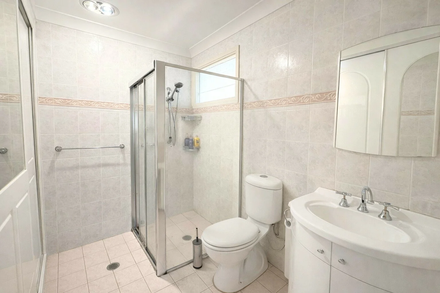 Additional image 7 of 1 The Knoll, Lansvale NSW 2166