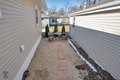 Additional image 3 of 5101 W 1000 Rd N, Kankakee, IL, 60901