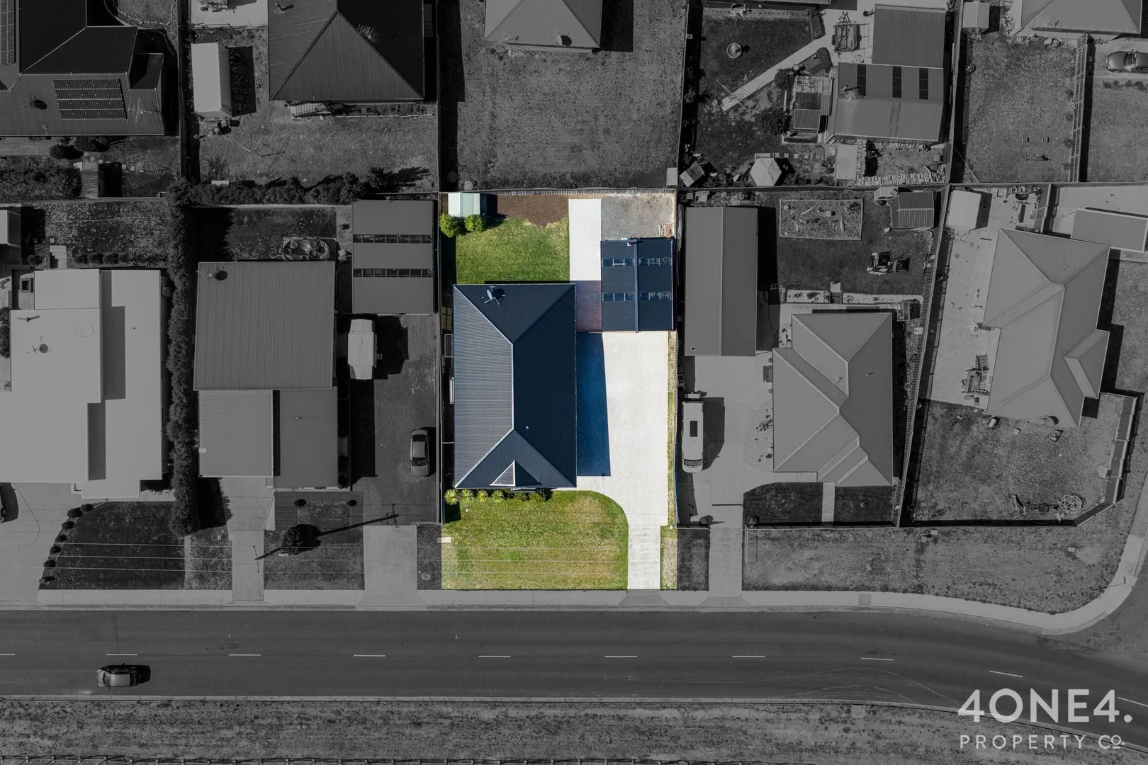 Additional image 25 of 97 Glebe Road, New Norfolk TAS 7140