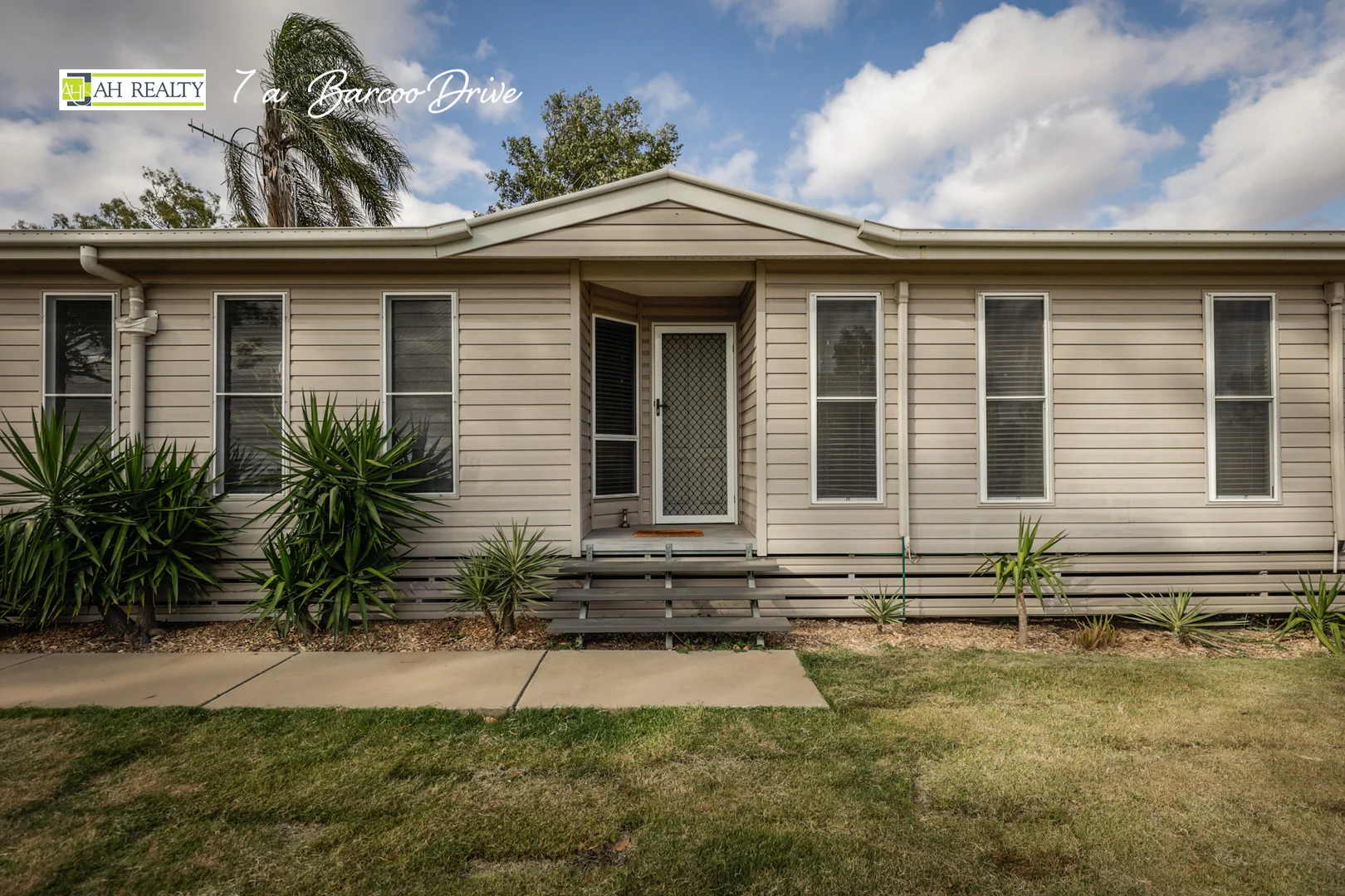 Additional image 18 of 7A Barcoo Drive, Moranbah QLD 4744